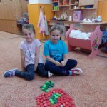 phoca_thumb_m_zajci a ovoce 25 Fotogalerie